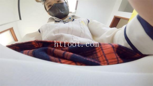 182237guy4ci4guqiynh6q.jpg