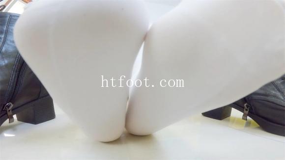 182240y1nam3iwlbpp18o1.jpg