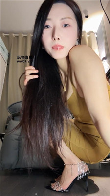 agpoqif5h4c.jpg