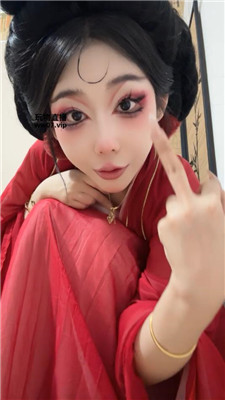 jy2iig4jpqn.jpg
