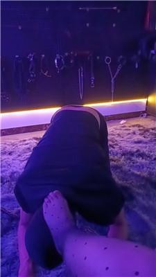 24itvwqotde.jpg