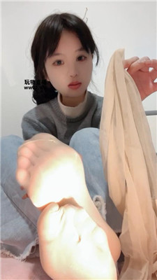 pji1h22zoe5.jpg