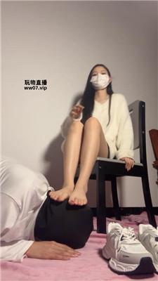k2who5yuhzg.jpg