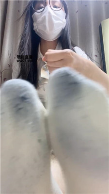 b0lvcvwfhnf.jpg