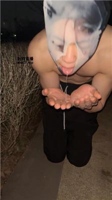tn2p0tjbzlk.jpg