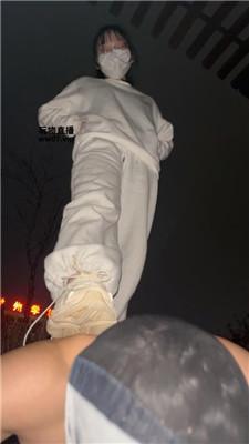 2ddnpacxck3.jpg