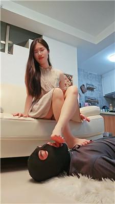 qhkfw53guen.jpg