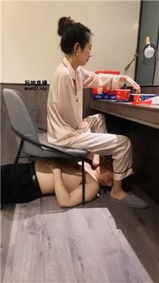 erkhh4rdrkj.jpg