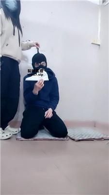 sgszanc5msn.jpg