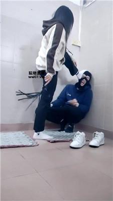 tj5ya53vqjn.jpg