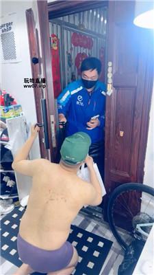 igyvb0mok5o.jpg