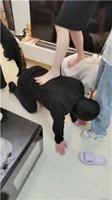 xxrzgsj53fq.jpg