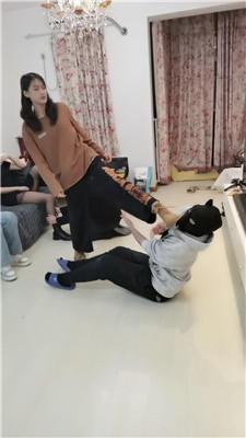 nyvtptl0kkm.jpg