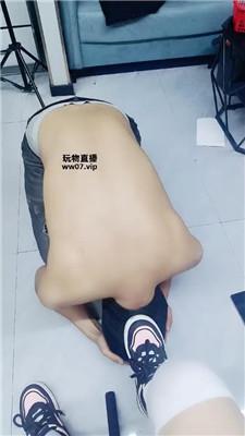 ptz3dpii5ie.jpg