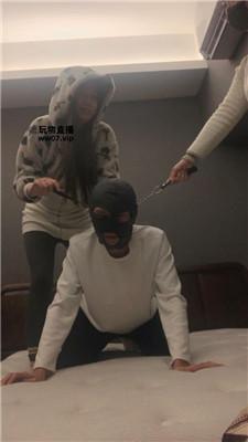 x0okolqflfd.jpg