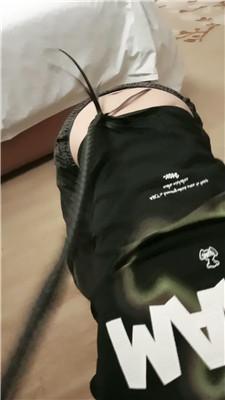 c3jwuidrbh0.jpg