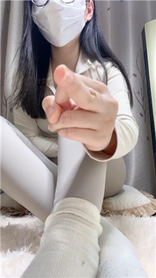 21no1s2yrke.jpg