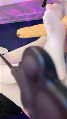 mx0onlftcmx.jpg