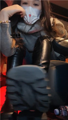 jpqgmkzin2q.jpg