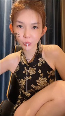 aoum0kum0pm.jpg