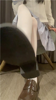 5uqdh0k2w25.jpg