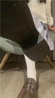yitrf4xldus.jpg