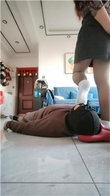 sxi5yq0ua3o.jpg