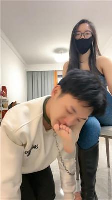 ig3srwhkdtn.jpg