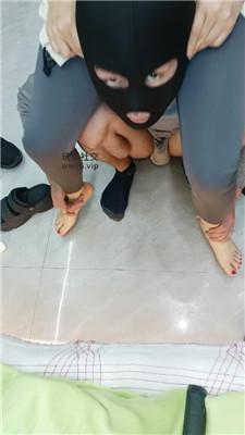 hdvqol0f3ni.jpg