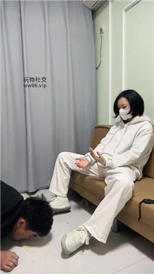tukohxgsdw3.jpg