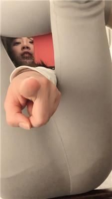 1hmag0choof.jpg
