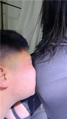 55e50pfolr0.jpg