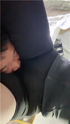 1zrx2xqvsjh.jpg