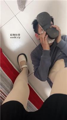 gukldgc3fw3.jpg