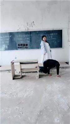 ka2iame3ky0.jpg