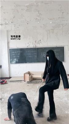 00m3meuambz.jpg