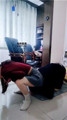 pyigtpx503g.jpg