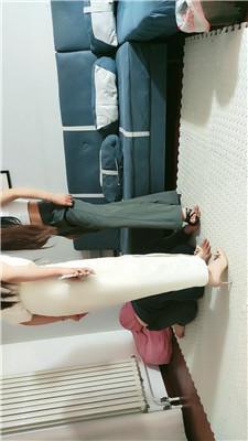 co0p0iooi00.jpg