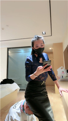 3h50211jcnd.jpg