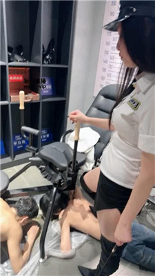 gzibifxdzuy.jpg