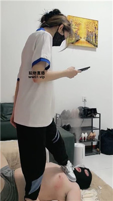 fsblcro1sw3.jpg