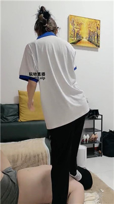 ekhdk0ancl5.jpg