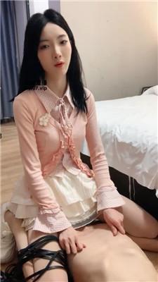 gw4qtpn44yv.jpg