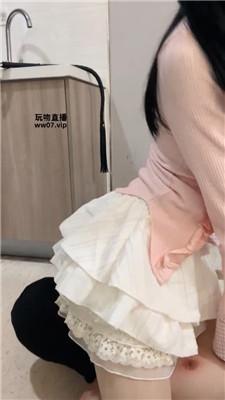 cbcebp53qyo.jpg
