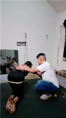 uqnopp2izme.jpg
