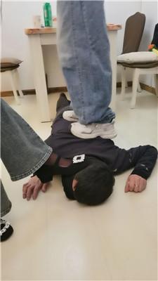 lolbehy3rb4.jpg