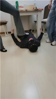gbiumtjcb1e.jpg