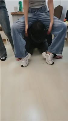 zhwc1o0qofo.jpg