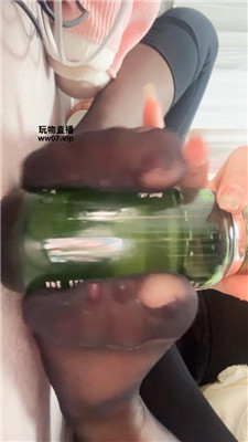 h3bv1jn0tc1.jpg