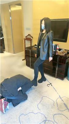 uzwldjlglcr.jpg
